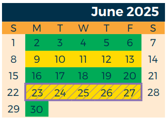 Peterborough Rubbish collection Jun 2025
