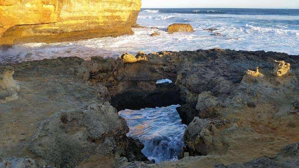 Halladale Point, Peterborough