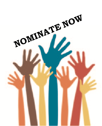 Nomination Form for PRG