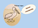 Peterborough Pelican